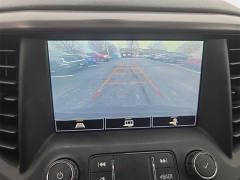 Used 2021  GMC Acadia AWD 4dr AT4 at Dime Down by Frank Leta near Bridgeton, MO