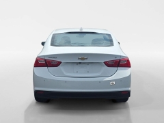 Used 2024  Chevrolet Malibu 4dr Sdn 1LT at Dime Down by Frank Leta near Bridgeton&comma; MO