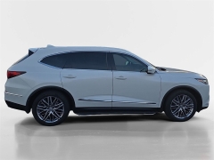 Used 2023  Acura MDX SH-AWD w&sol;Advance Pkg at Dime Down by Frank Leta near Bridgeton&comma; MO
