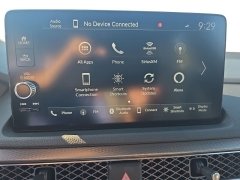 Used 2026  Acura Integra CVT w&sol;A-Spec Technology Package at Dime Down by Frank Leta near Bridgeton&comma; MO