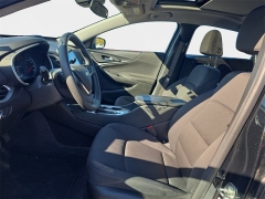 Used 2024  Chevrolet Malibu 4dr Sdn 1LT at Dime Down by Frank Leta near Bridgeton, MO