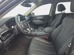 Used 2025  Acura MDX SH-AWD at Dime Down by Frank Leta near Bridgeton&comma; MO