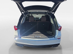 Used 2024  Acura MDX SH-AWD w&sol;Advance Pkg at Dime Down by Frank Leta near Bridgeton&comma; MO