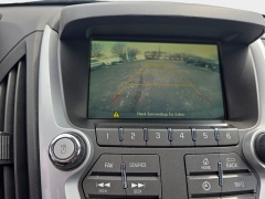 Used 2015  Chevrolet Equinox 4d SUV AWD LT w&sol;1LT at Dime Down by Frank Leta near Bridgeton&comma; MO