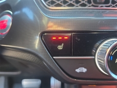 Used 2025  Acura Integra CVT w&sol;A-Spec Technology Package at Dime Down by Frank Leta near Bridgeton&comma; MO