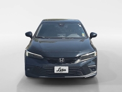 Used 2022  Honda Civic Hatchback Sport Touring CVT at Dime Down by Frank Leta near Bridgeton&comma; MO