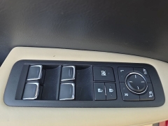 Used 2022  Lexus RX RX 350 FWD at Dime Down by Frank Leta near Bridgeton&comma; MO