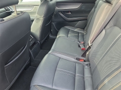 Used 2024  Mazda CX-90 3&period;3 Turbo Preferred Plus AWD at Dime Down by Frank Leta near Bridgeton&comma; MO