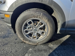 Used 2023  Ford Bronco Sport Big Bend 4x4 at Dime Down by Frank Leta near Bridgeton&comma; MO