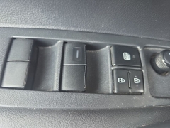 Used 2020  Toyota Corolla SE CVT &lpar;Natl&rpar; at Dime Down by Frank Leta near Bridgeton&comma; MO