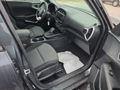 Used 2023 Kia Soul LX IVT at Dime Down by Frank Leta near Bridgeton, MO