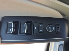 Used 2026  Acura Integra CVT w&sol;A-Spec Technology Package at Dime Down by Frank Leta near Bridgeton&comma; MO