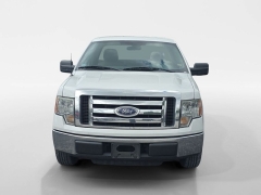 Used 2010  Ford F-150 2WD Reg Cab at Dime Down by Frank Leta near Bridgeton&comma; MO