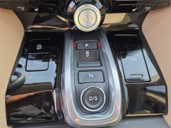 Used 2024  Acura MDX SH-AWD w/Technology Pkg at Dime Down by Frank Leta near Bridgeton, MO