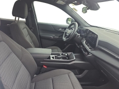 Used 2026  Chevrolet Equinox FWD 4dr LT w&sol;1LT at Dime Down by Frank Leta near Bridgeton&comma; MO