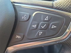 Used 2024  Chevrolet Malibu 4dr Sdn 1LT at Dime Down by Frank Leta near Bridgeton, MO