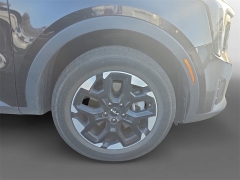 Used 2024  Kia Sorento S AWD at Dime Down by Frank Leta near Bridgeton&comma; MO