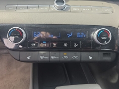 Used 2025  Hyundai Elantra SEL Convenience IVT at Dime Down by Frank Leta near Bridgeton&comma; MO