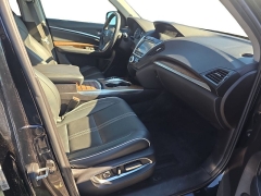 Used 2019  Acura MDX 4d SUV FWD Advance at Dime Down by Frank Leta near Bridgeton&comma; MO