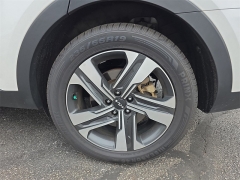 Used 2023  Kia Sorento Plug-In Hybrid SX Prestige AWD at Dime Down by Frank Leta near Bridgeton, MO