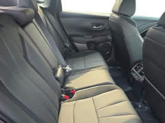 Used 2025  Acura ADX AWD w&sol;A-Spec Package at Dime Down by Frank Leta near Bridgeton&comma; MO