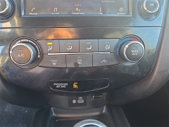 Used 2021  Nissan Rogue Sport AWD S at Dime Down by Frank Leta near Bridgeton, MO