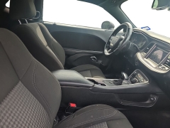 Used 2020  Dodge Challenger 2d Coupe RWD SXT at Dime Down by Frank Leta near Bridgeton&comma; MO