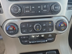 Used 2016  GMC Yukon 4d SUV RWD SLE at Dime Down by Frank Leta near Bridgeton, MO