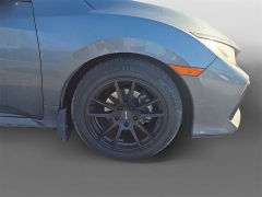 Used 2019  Honda Civic Hatchback 4d EX at Dime Down by Frank Leta near Bridgeton, MO