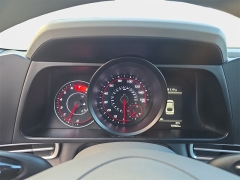 Used 2022  Hyundai Elantra SEL IVT at Dime Down by Frank Leta near Bridgeton&comma; MO