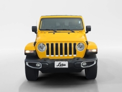 Used 2021  Jeep Wrangler Unlimited Sahara 4x4 at Dime Down by Frank Leta near Bridgeton&comma; MO