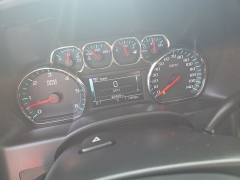 Used 2018  Chevrolet Silverado 1500 4WD Crew Cab 143&period;5" LT w&sol;1LT at Dime Down by Frank Leta near Bridgeton&comma; MO