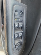 Used 2019 Jeep Compass Limited 4x4 at Dime Down by Frank Leta near Bridgeton, MO