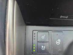 Used 2017  Lexus IS IS 350 AWD at Dime Down by Frank Leta near Bridgeton&comma; MO