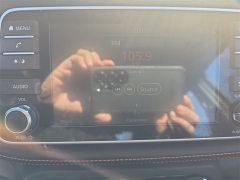 Used 2020  Nissan Kicks SR FWD at Dime Down by Frank Leta near Bridgeton&comma; MO