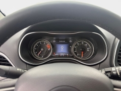 Used 2022  Jeep Cherokee Latitude Lux 4x4 at Dime Down by Frank Leta near Bridgeton&comma; MO