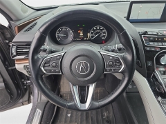 Used 2019  Acura RDX 4d SUV AWD Advance at Dime Down by Frank Leta near Bridgeton, MO