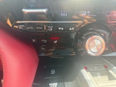 Used 2026  Acura MDX SH-AWD w&sol;A-Spec Package at Dime Down by Frank Leta near Bridgeton&comma; MO