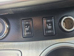 Used 2015  Nissan Murano FWD 4dr SL at Dime Down by Frank Leta near Bridgeton&comma; MO