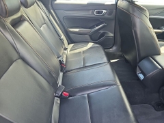 Used 2026  Acura Integra CVT w&sol;A-Spec Technology Package at Dime Down by Frank Leta near Bridgeton&comma; MO