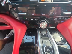 Used 2026  Acura MDX SH-AWD w&sol;A-Spec Package at Dime Down by Frank Leta near Bridgeton&comma; MO