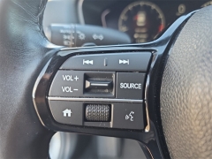 Used 2024  Honda Civic Sedan Sport CVT at Dime Down by Frank Leta near Bridgeton, MO