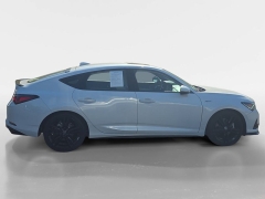 Used 2026  Acura Integra CVT w&sol;A-Spec Technology Package at Dime Down by Frank Leta near Bridgeton&comma; MO