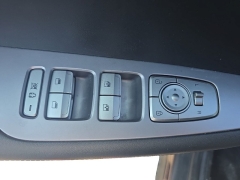 Used 2024  Hyundai Palisade SEL 7P FWD at Dime Down by Frank Leta near Bridgeton&comma; MO