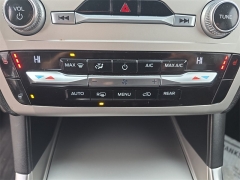 Used 2021  Ford Explorer XLT 4WD at Dime Down by Frank Leta near Bridgeton, MO