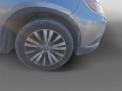 Used 2020  Mitsubishi Outlander SE FWD at Dime Down by Frank Leta near Bridgeton, MO