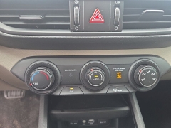 Used 2021  Kia Forte LXS IVT at Dime Down by Frank Leta near Bridgeton&comma; MO