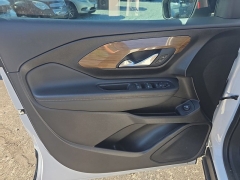 Used 2020  GMC Terrain 4d SUV FWD SLE 1&period;5L Turbo at Dime Down by Frank Leta near Bridgeton&comma; MO