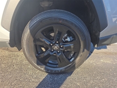 Used 2024  Toyota RAV4 Hybrid XLE AWD at Dime Down by Frank Leta near Bridgeton&comma; MO