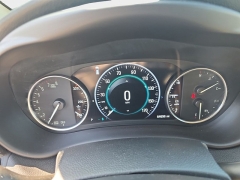 Used 2020  Buick Envision 4d SUV AWD Premium I at Dime Down by Frank Leta near Bridgeton&comma; MO